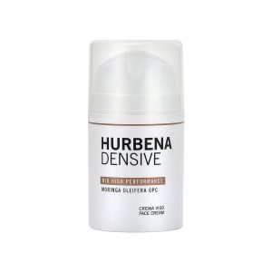 Urban Cream Hurbena Densive LQF