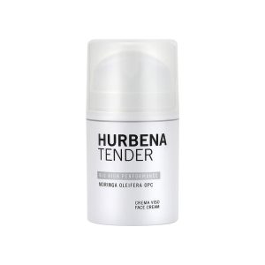 Urban Cream Hurbena Tender LQF