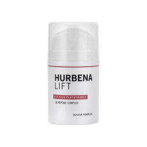 Urban Cream Hurbena Lift Densive LQF