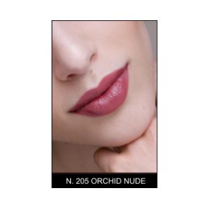 Rossetto Bio Superb Lip LQF Nude