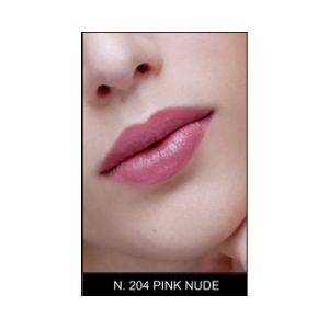 Rossetto Bio Superb Lip LQF Nude