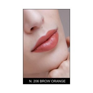 Rossetto Bio Superb Lip LQF Nude