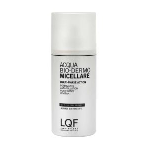 Acqua Bio-Dermo Micellare LQF