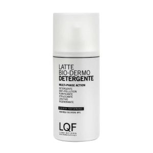 Latte Detergente LQF