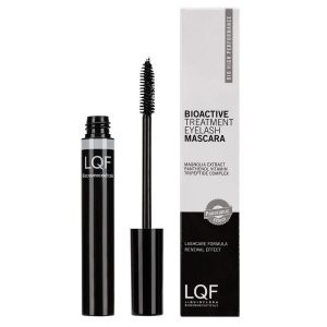 Mascara Biologico Panoramic Effect LQF - 9 IN 1