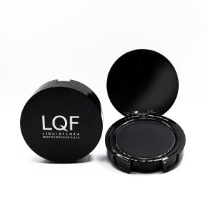 Ombretto Compatto Bio LQF