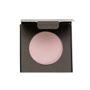 Ricarica Ombretto Compatto Bio LQF