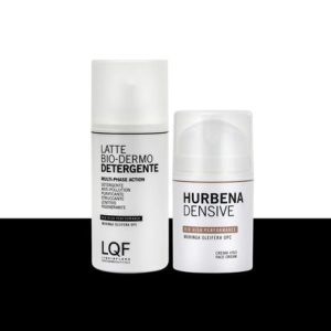 Kit Pelle Secca - Discovery