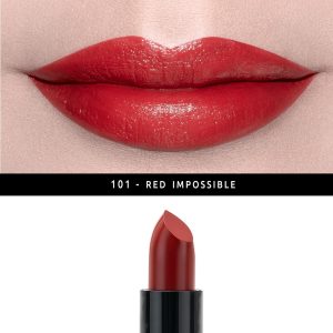 Rossetto Bio Superb Lip LQF