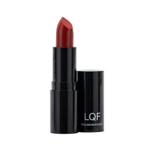 Rossetto Bio Superb Lip LQF