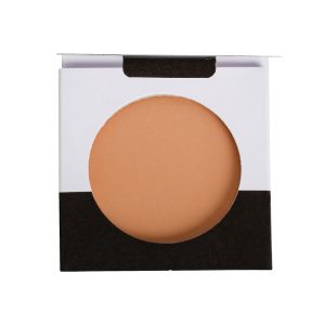 Ricarica Terra Minerale Compatta Bio LQF