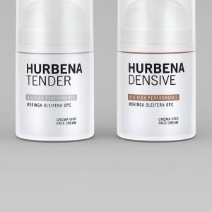 Linea Viso Hurbena