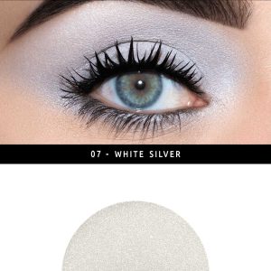 Ricarica Ombretto Compatto Bio LQF