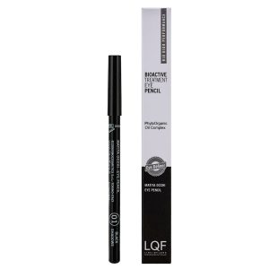 Matita Occhi Biologica Eye Definer