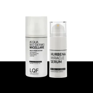 Kit Pelle Mista - Discovery