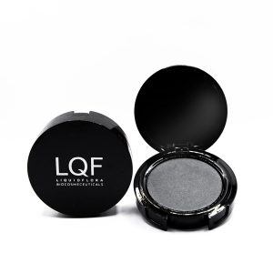 Ombretto Compatto Bio LQF