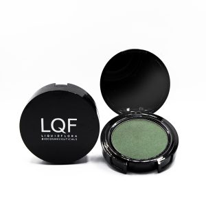 Ombretto Compatto Bio LQF