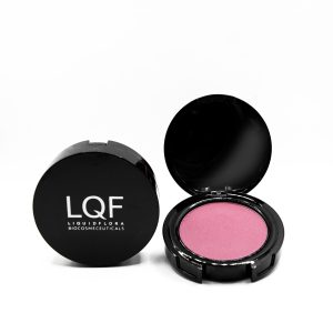 Ombretto Compatto Bio LQF