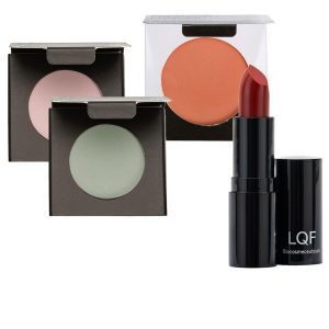 Bundle Spring Collection ECO