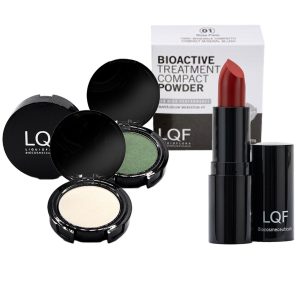 Bundle Spring Collection