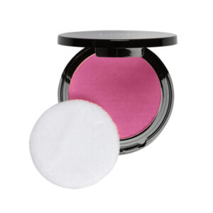 Fard Minerale Compatto Occhi e Guance