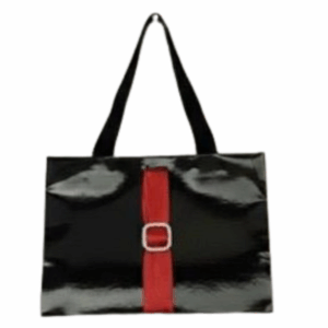 Diamante Nero - Burro e Scrub labbra