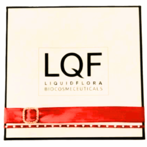 Diamante Supremo - Occhi e Ciglia Silver Edition