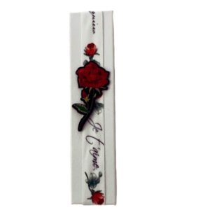 Gemma di Rosa - Mascara e Eyeliner